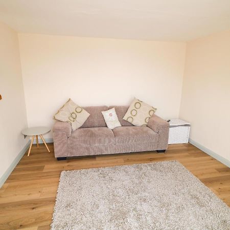 Hazel Cottage Portrush Dış mekan fotoğraf