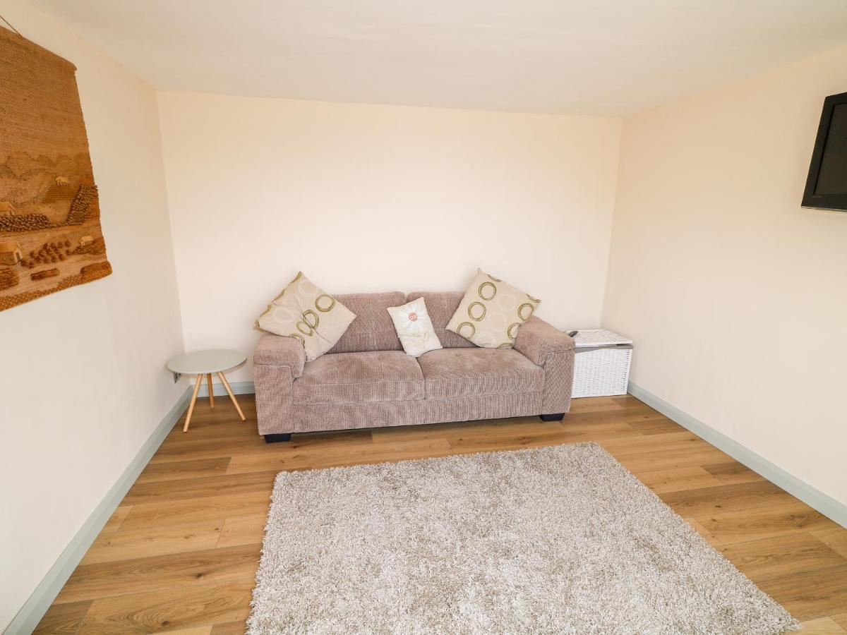 Hazel Cottage Portrush Dış mekan fotoğraf